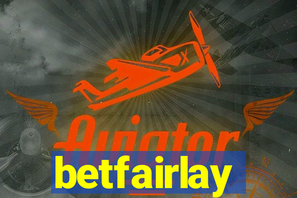 betfairlay