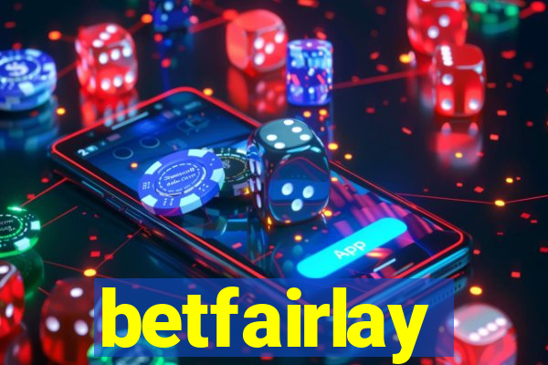 betfairlay