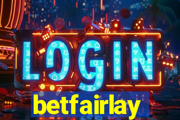 betfairlay