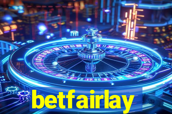 betfairlay