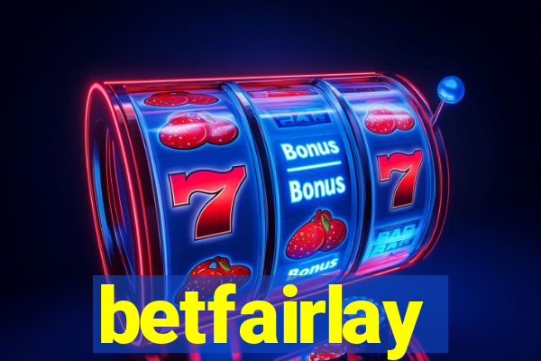 betfairlay