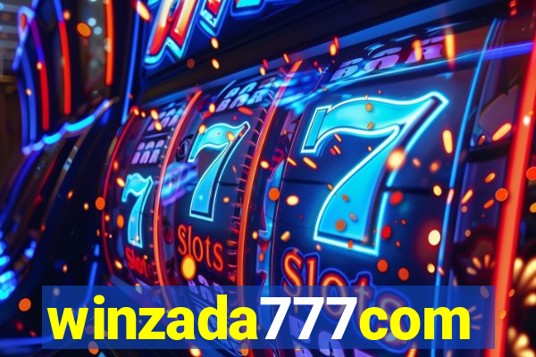 winzada777com