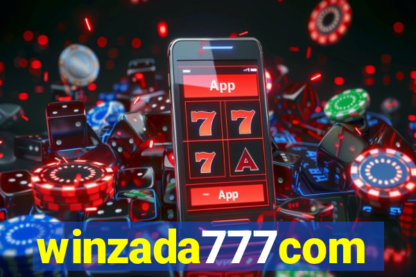 winzada777com