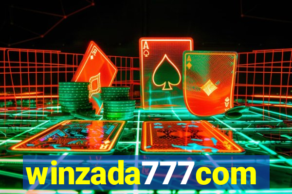 winzada777com