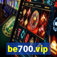 be700.vip