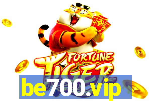 be700.vip