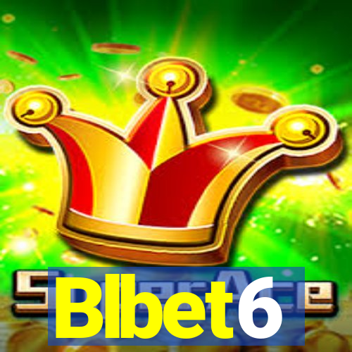 Blbet6