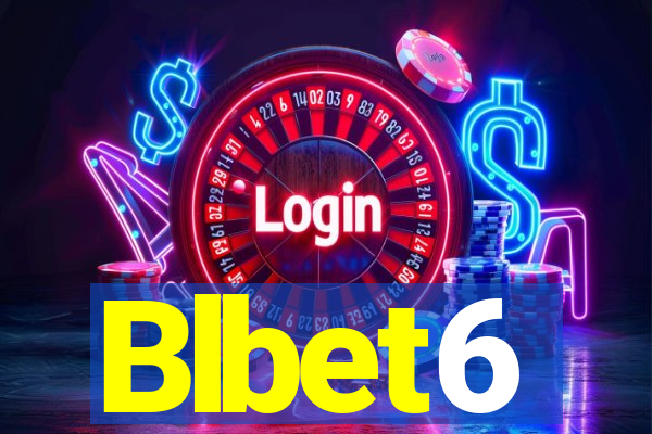 Blbet6