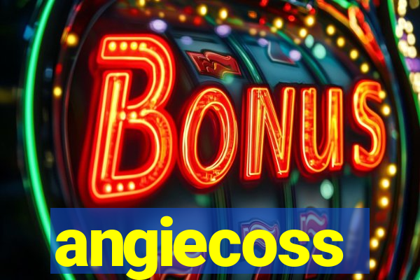 angiecoss