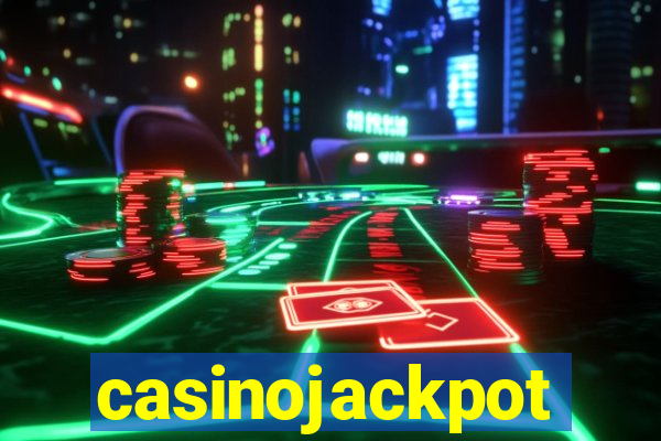 casinojackpot