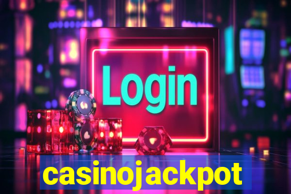 casinojackpot