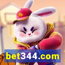 bet344.com