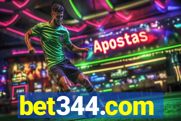 bet344.com