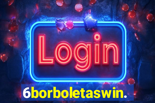 6borboletaswin.com