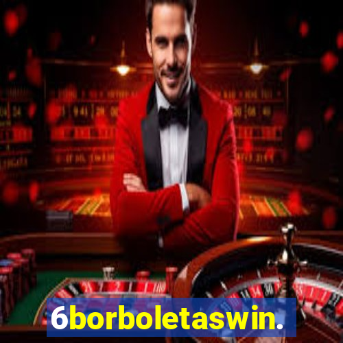 6borboletaswin.com