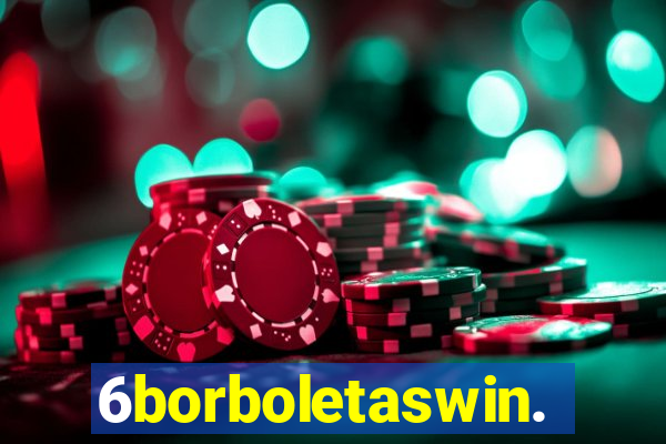 6borboletaswin.com