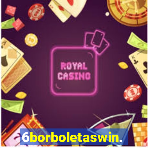 6borboletaswin.com