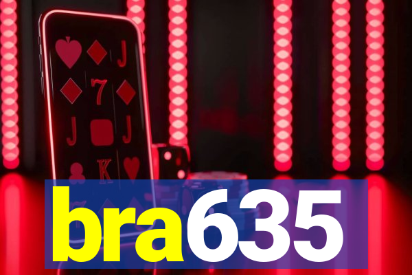 bra635