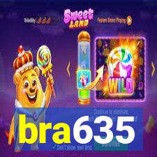 bra635