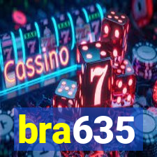 bra635