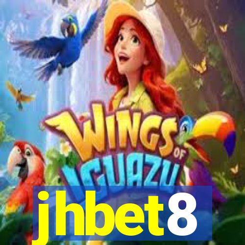 jhbet8