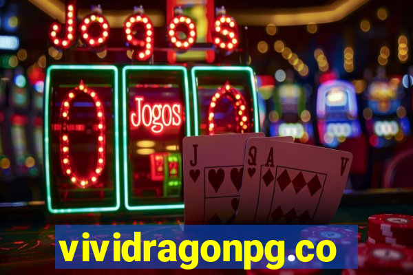 vividragonpg.com