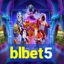 blbet5