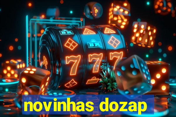 novinhas dozap