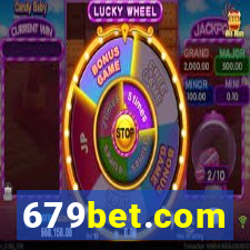 679bet.com