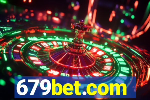 679bet.com