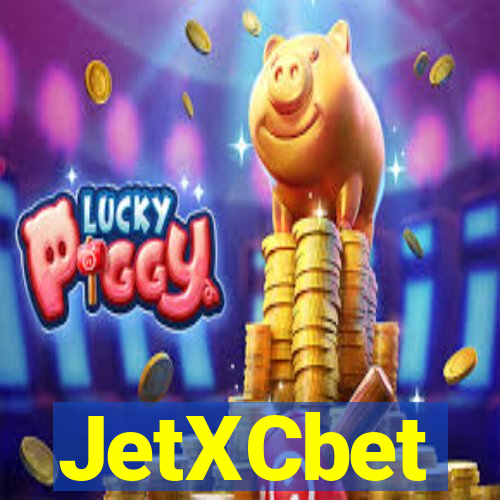 JetXCbet