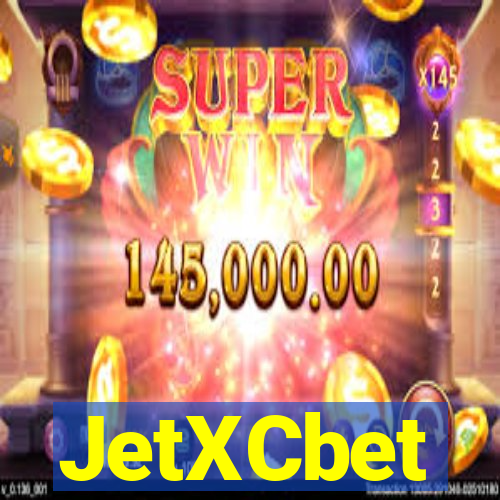 JetXCbet