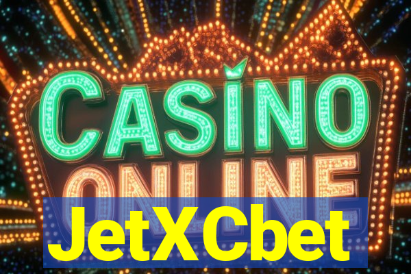 JetXCbet