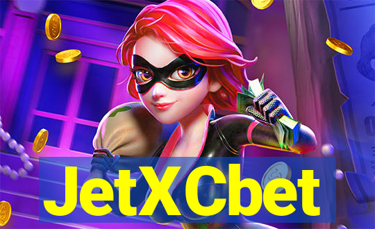 JetXCbet