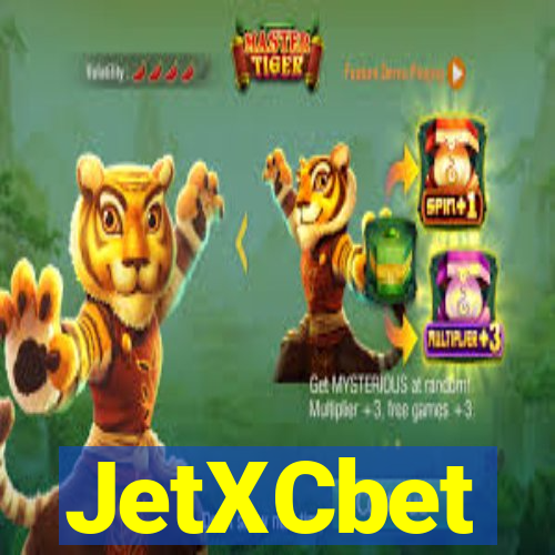 JetXCbet