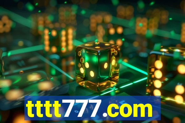 tttt777.com