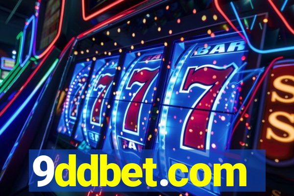 9ddbet.com