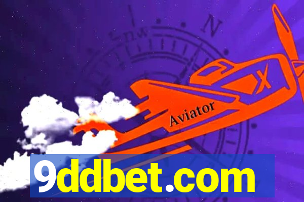 9ddbet.com