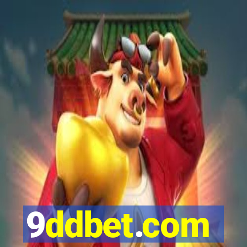 9ddbet.com