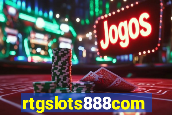 rtgslots888com