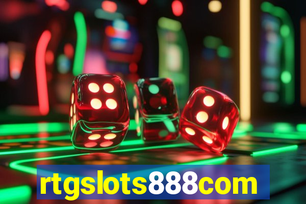 rtgslots888com