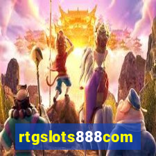 rtgslots888com