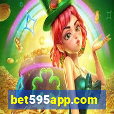 bet595app.com