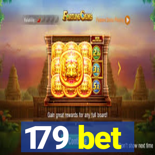 179 bet