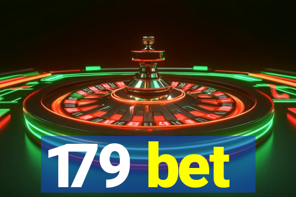 179 bet