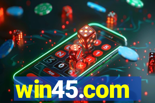 win45.com