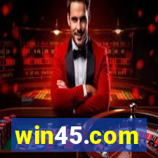 win45.com