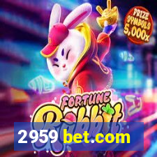 2959 bet.com