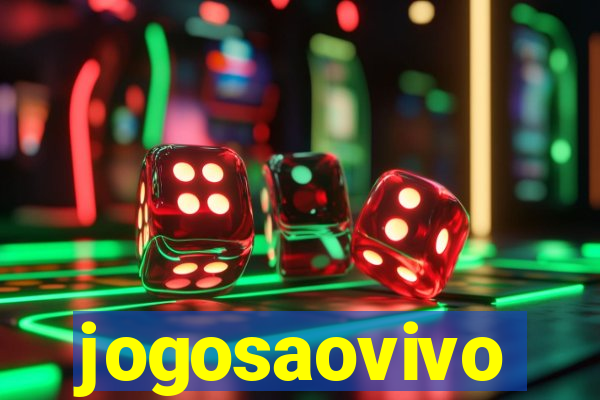 jogosaovivo