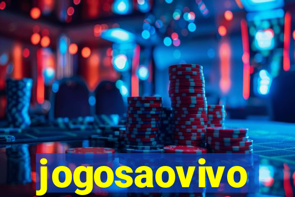 jogosaovivo